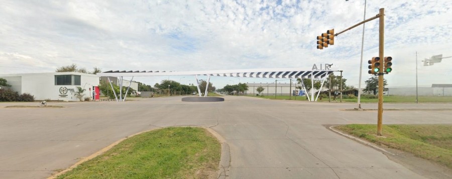 Este plan representa un paso más dentro de la política de acompañamiento al sector productivo.