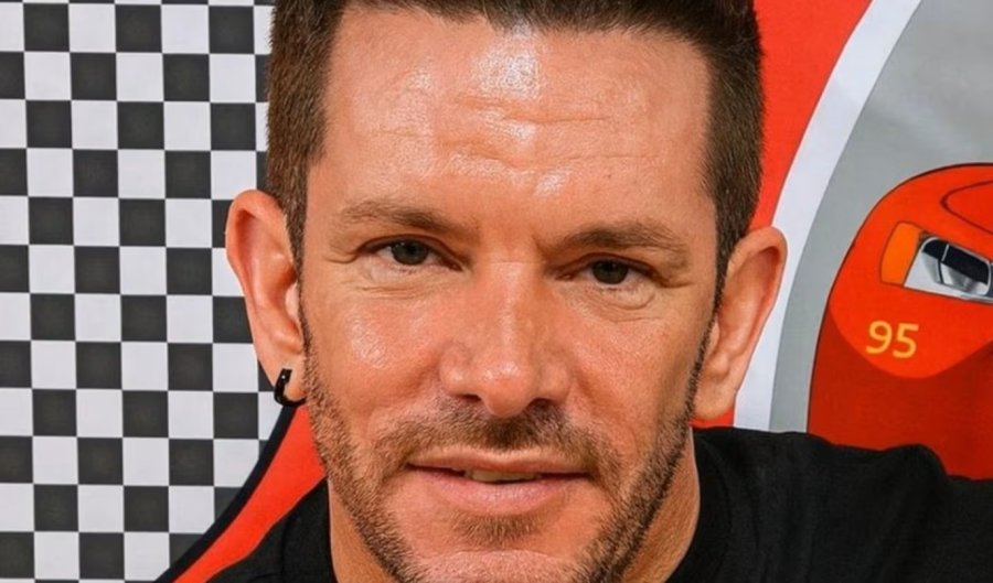 La Justicia confirm&oacute; que el cuerpo hallado