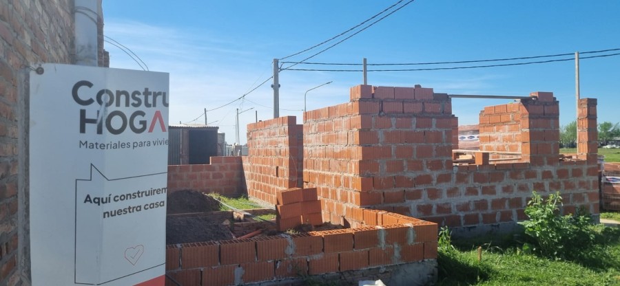 Las inscripciones permanecerán abiertas hasta las 12:00 del día 21 de octubre.