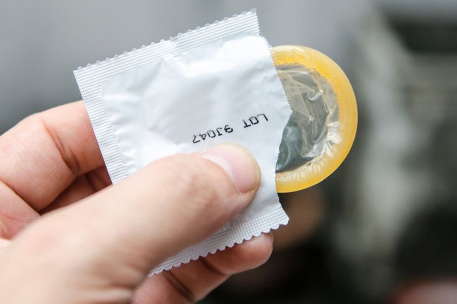 SIN PARTIDAS. En lo que va del año, Nación no envió a las provincias insumos básicos de la canasta de salud reproductiva.