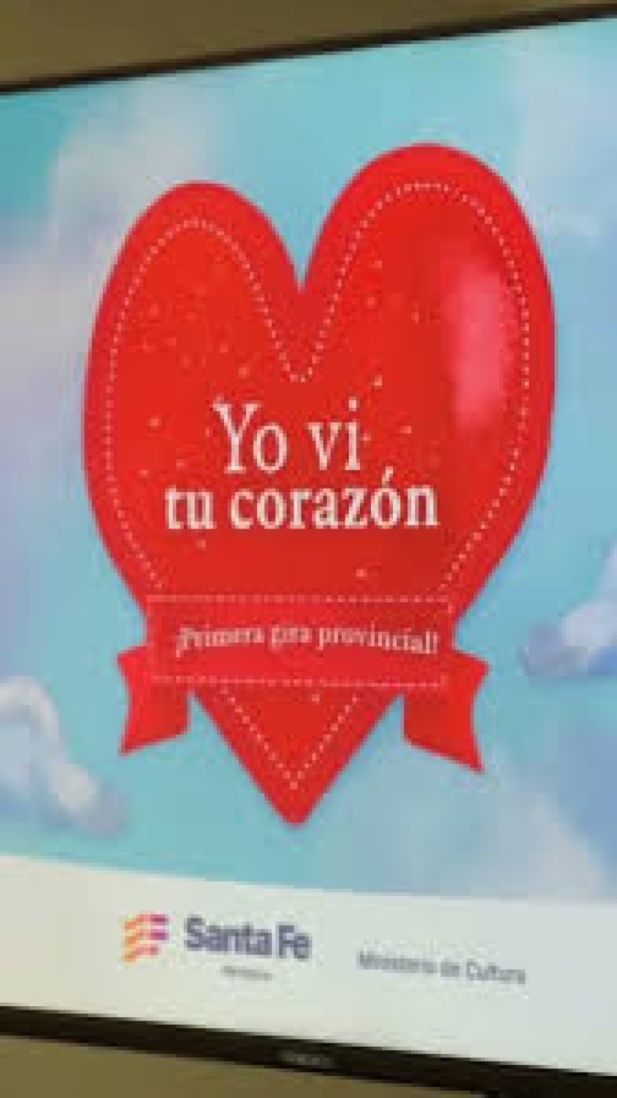 El programa itinerante del Gobierno santafesino llegará a Sunchales.