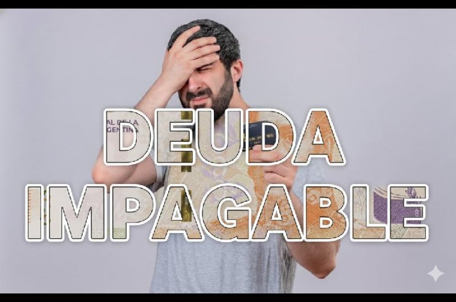 LOS NUMEROS NO MIENTEN. A la gran mayoría de los argentinos, el dinero no les llega a fin de mes.