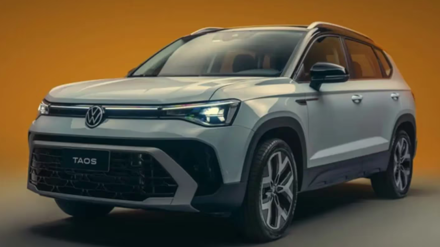 Reemplaza al modelo nacional.