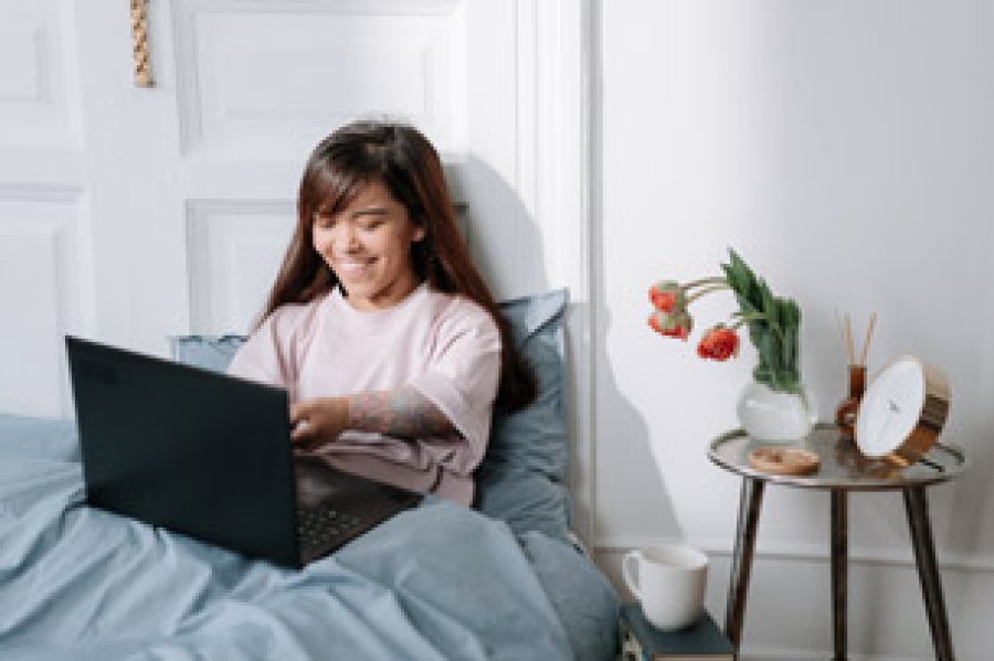 Se defienden los derechos, especialmente el de inclusión de las personas con acondroplasia.