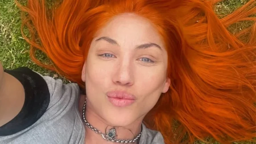 Cómo sigue la situación de Lourdes.