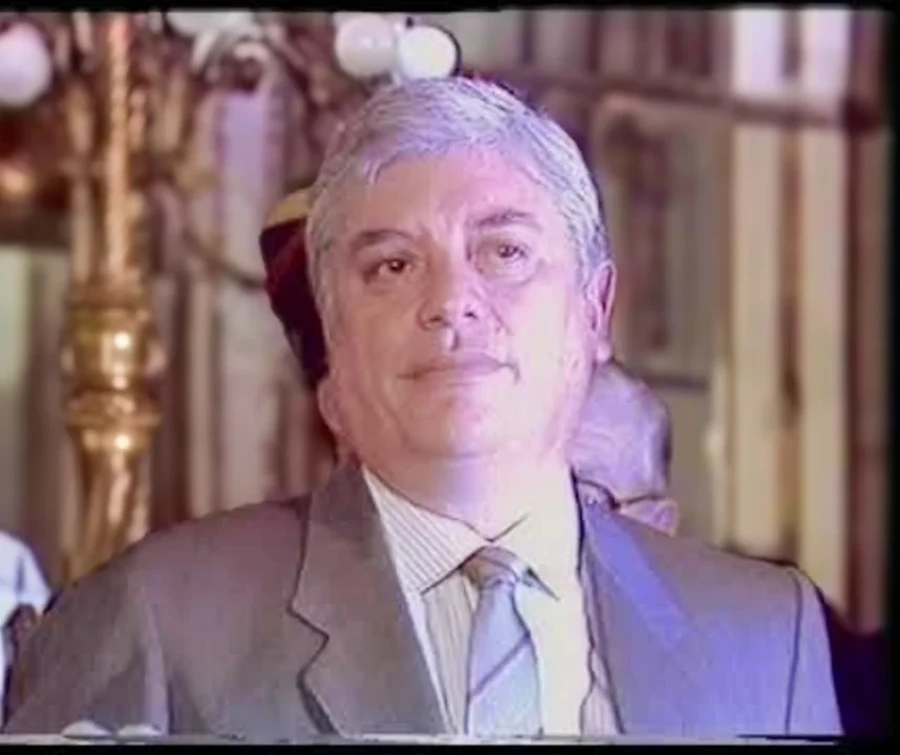 Fue una figura destacada del sindicalismo argentino.