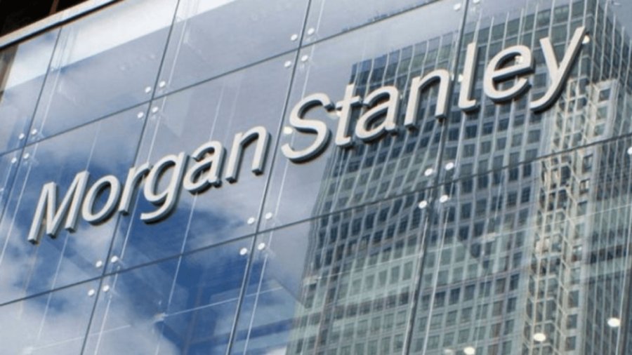 Morgan Stanley optimista con argentina.