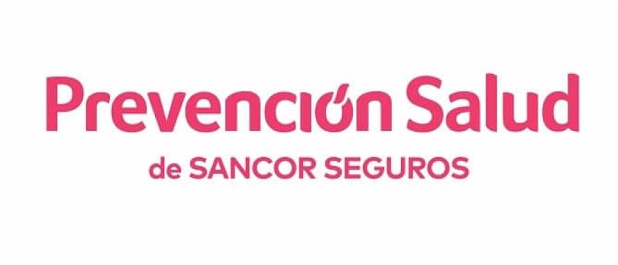 Desde Prevención Salud, se articula a través del programa “Tu Mano Derecha”, un equipo de psicólogas y trabajadoras sociales, que brindan apoyo humano y contención especializada.
