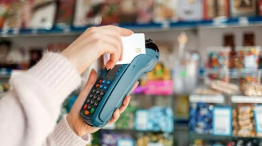 El IVA es el tributo que más carga tiene sobre los consumos de los contribuyentes.