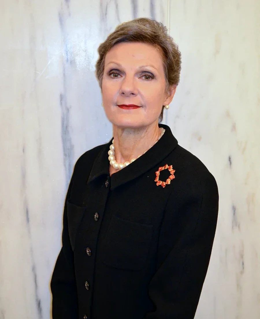 Piden a Preska que extienda plazos para entrega de chats.