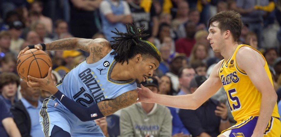 ATRACTIVO. Para los equipos y jugadores, hay importantes premios además del trofeo en juego.