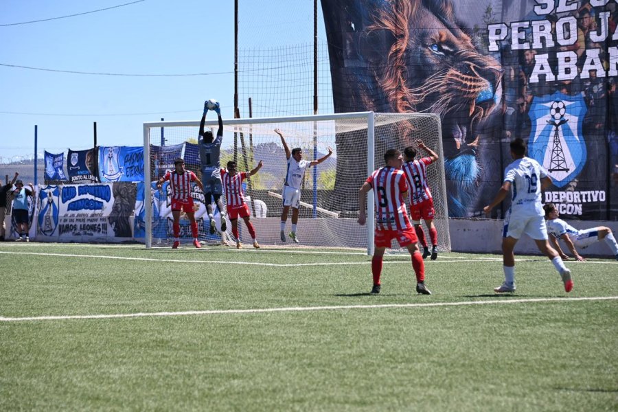 CLASIFICADO. Está entre los ocho mejores de la Reválida.