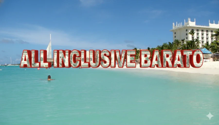 El Cyber Monday ya está aquí.