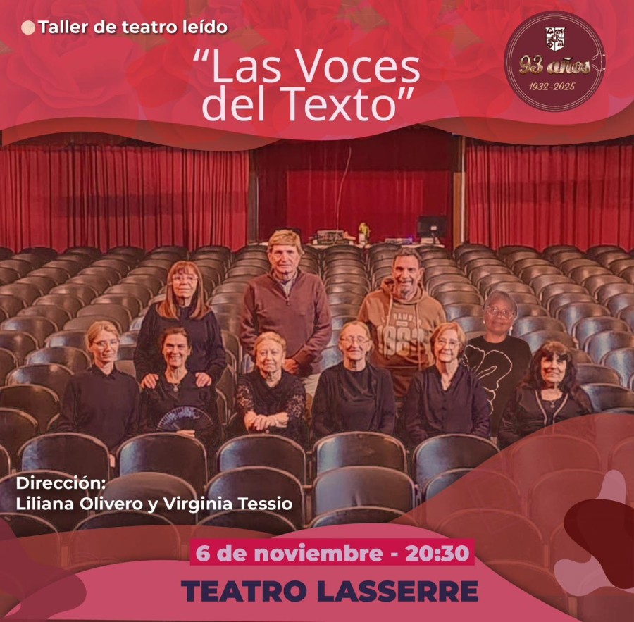 Promoción de la propuesta.