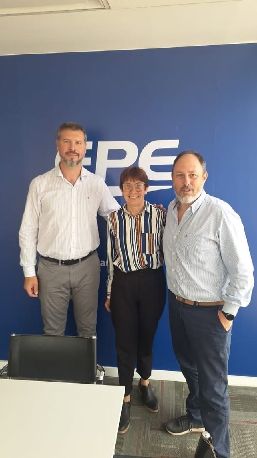 Fue planteada la necesidad de mejorar el servicio.