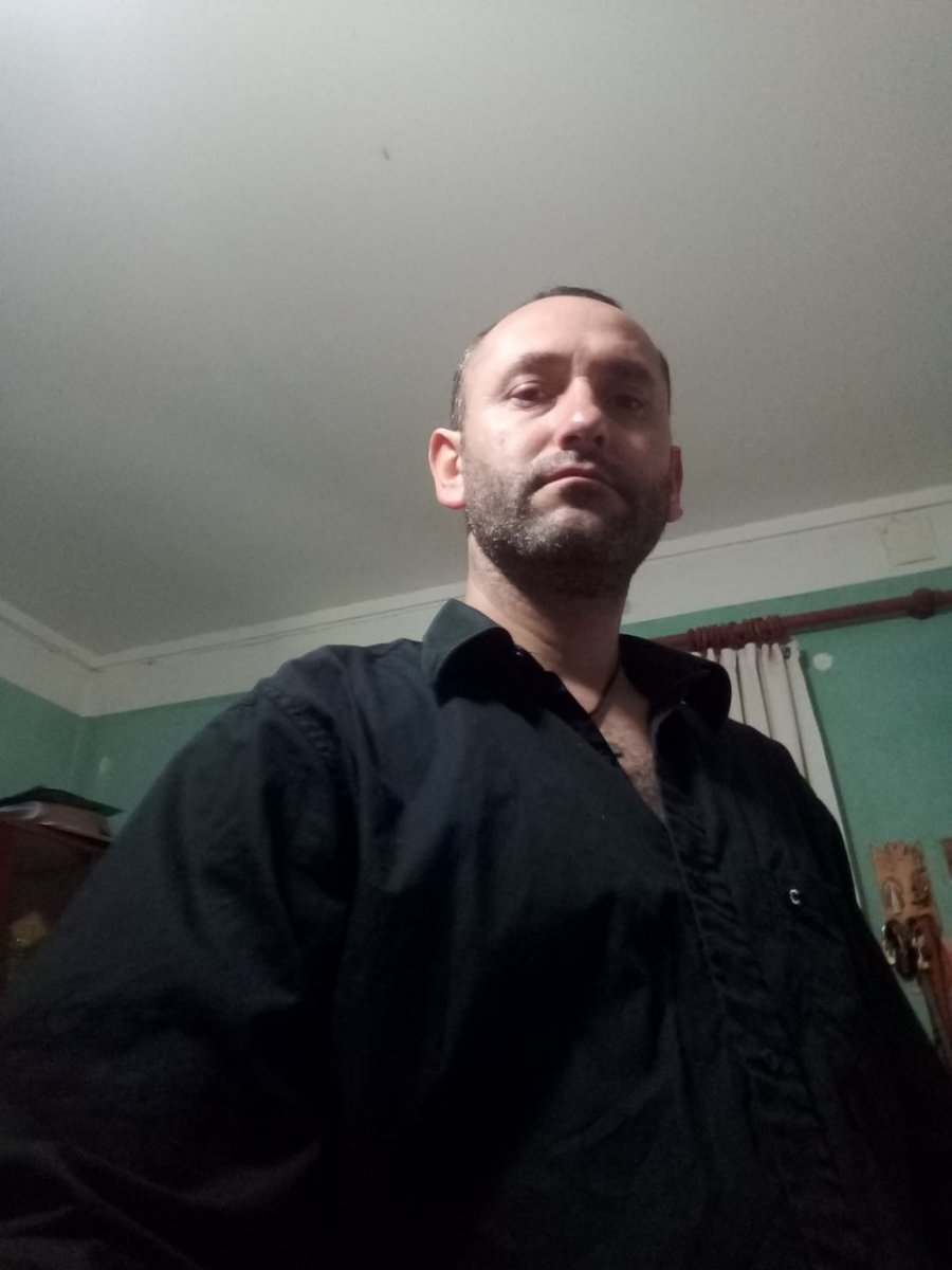 Iván Ávila murió tras permanecer dos días internado en el área de terapia intensiva del Hospital Cullen de Santa Fe.