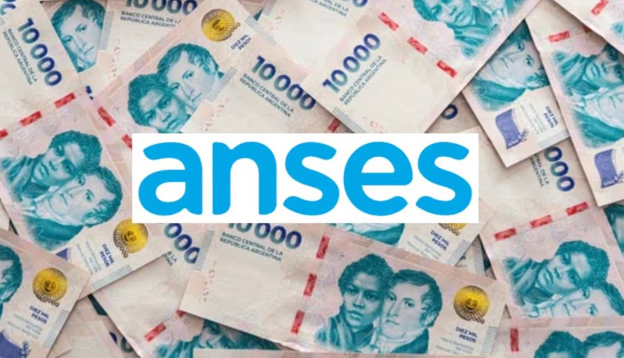 Todo pago extra resulta un alivio para el bolsillo.