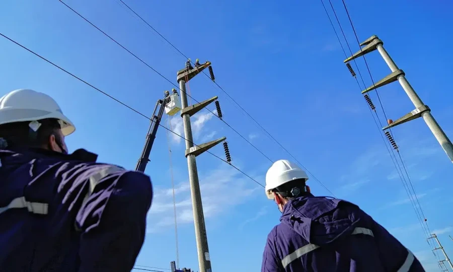 las ofertas serán conocidas el próximo 2 de diciembre.