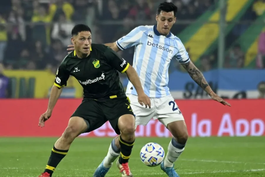 LA ACADEMIA SE MIDE CON EL HALCÓN