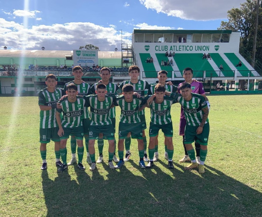 PRIMER TRIUNFO. El Bicho Verde sigue tercero, pero más cerca de puestos de clasificación.