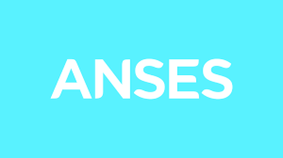 Logo identificatorio.