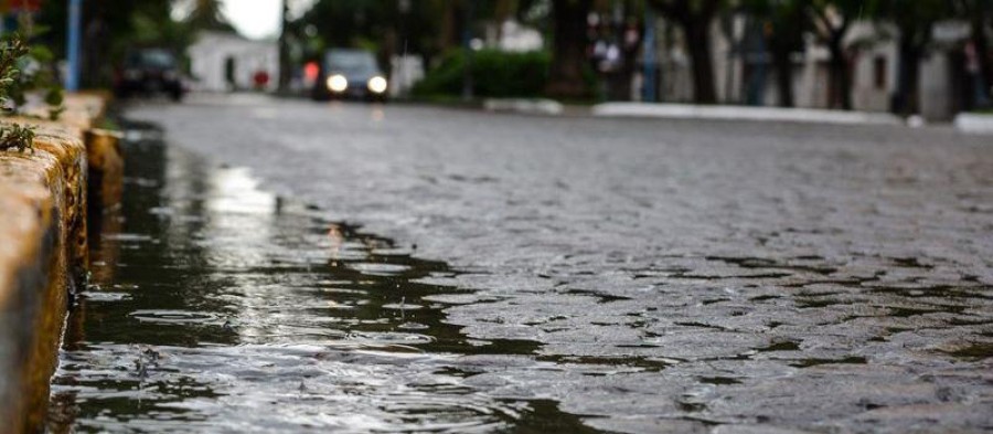 Ante cualquier emergencia, se recuerda que el número habilitado es el 105.