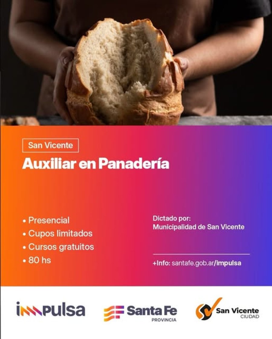 Difusión de la propuesta.