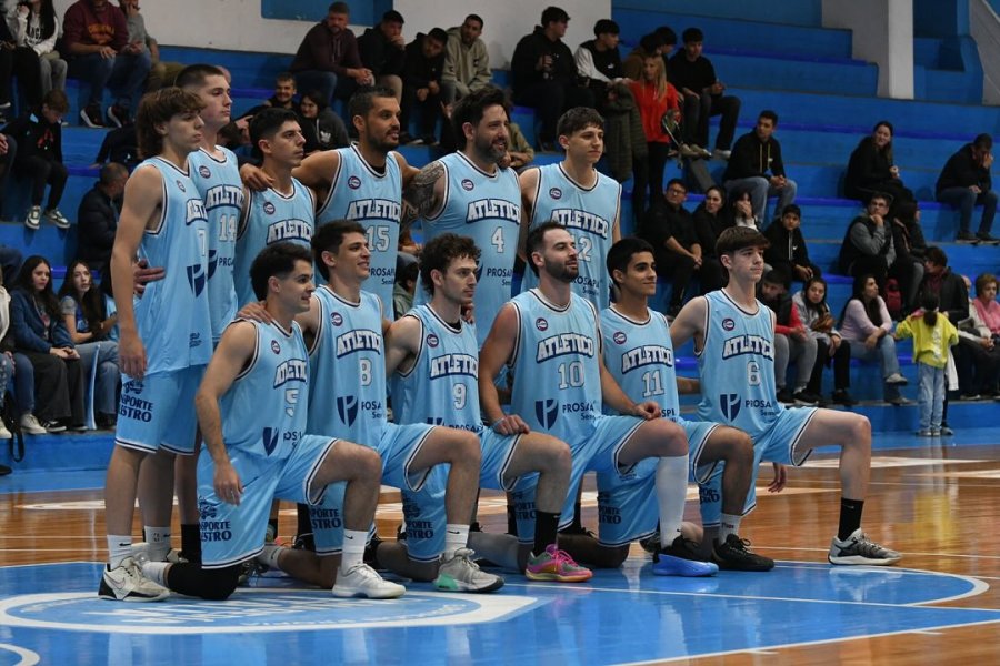 POR EL OBJETIVO. El equipo celeste tiene grandes opciones.