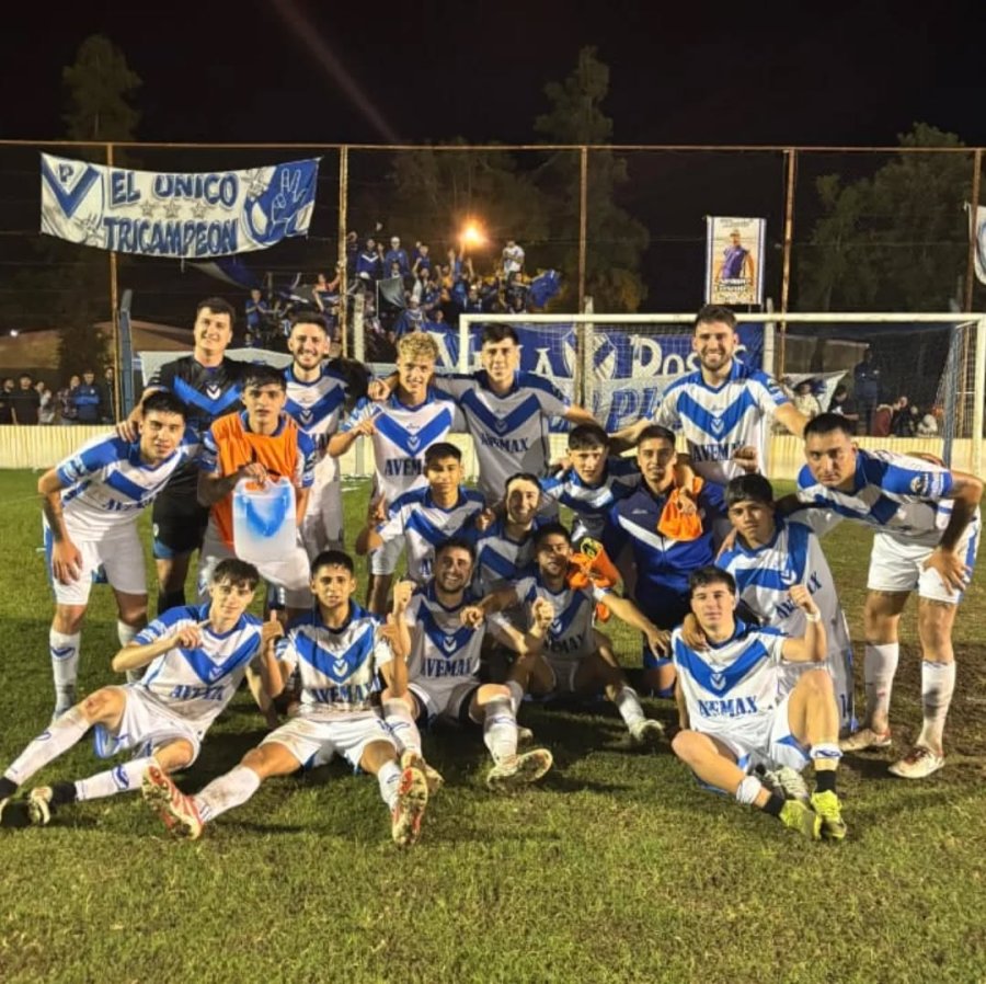 PEÑAROL FESTEJÓ UN TRIUNFAZO ANTE BEN HUR