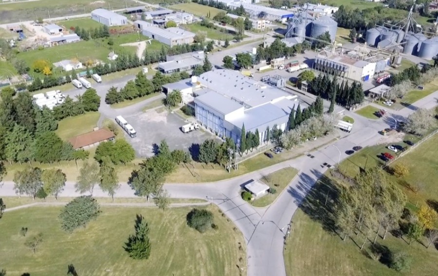 Se trata de un paso clave dentro del proceso de aprobación técnica.