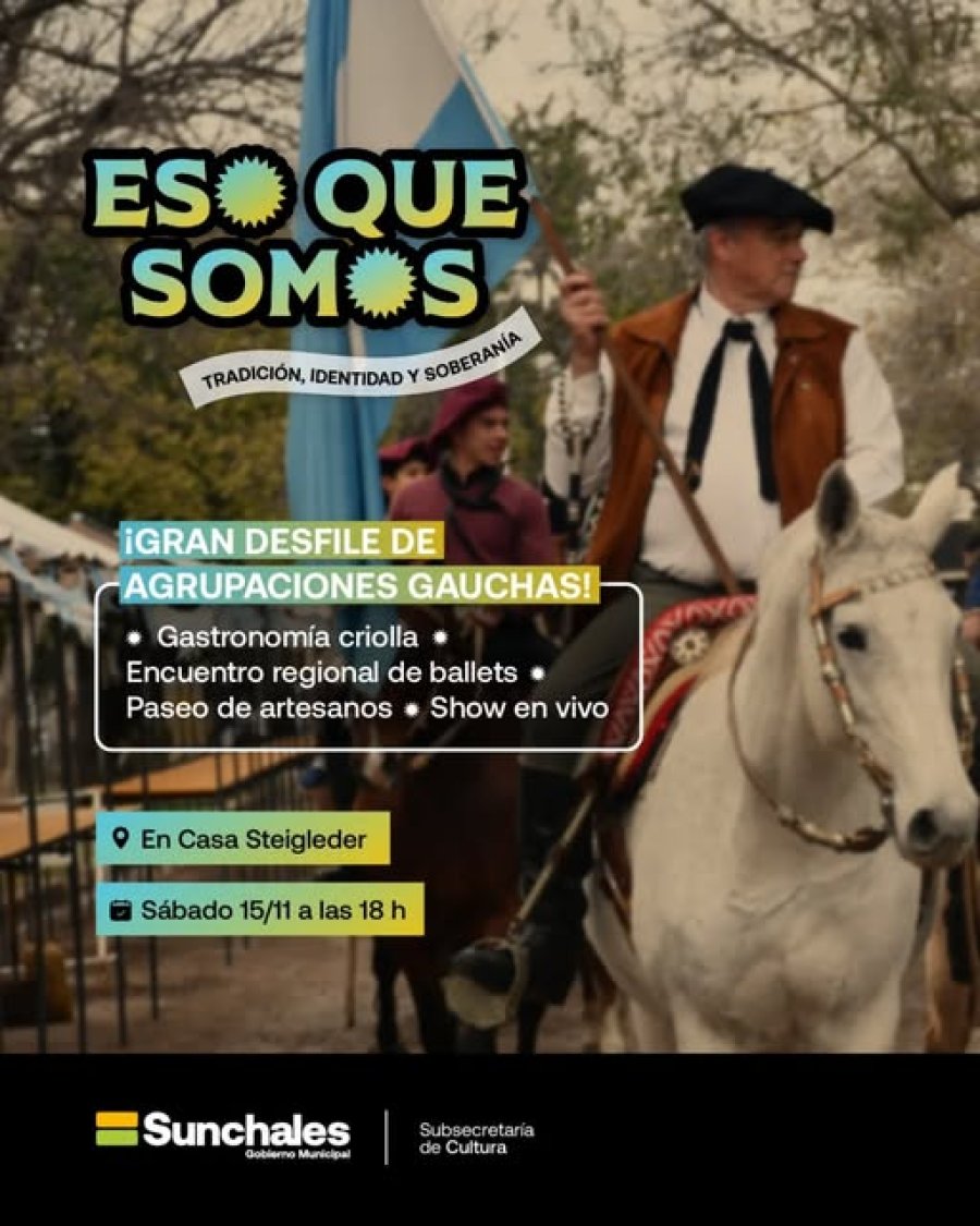 Difusión de la propuesta.