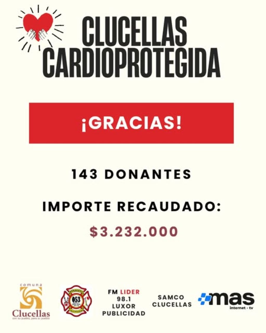 Difusión del reconocimiento.