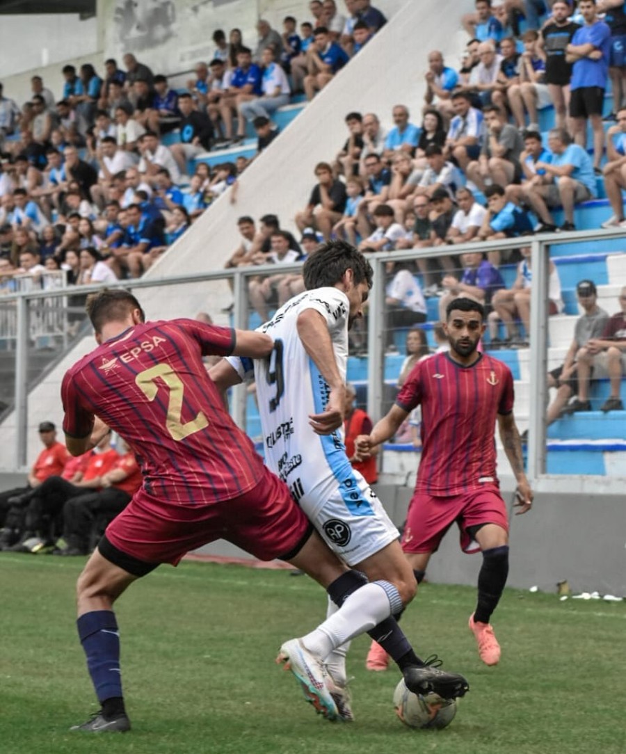 LA CREMA TIENE DÍA Y HORARIO DEFINIDO PARA VISITAR A DOUGLAS HAIG