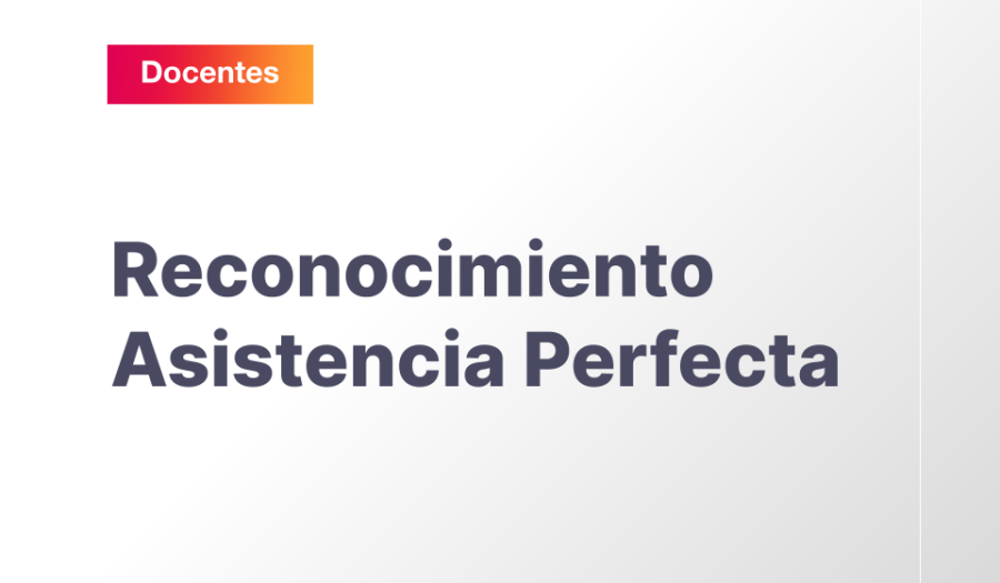 La inversión total del Gobierno Provincial asciende a $ 6.448.060.188.