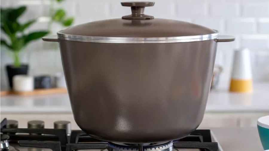 Essen despidió a 30 empleados de su planta en Santa Fe.