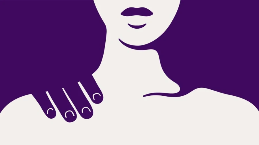 Más del 50% de los homicidios fueron femicidios.