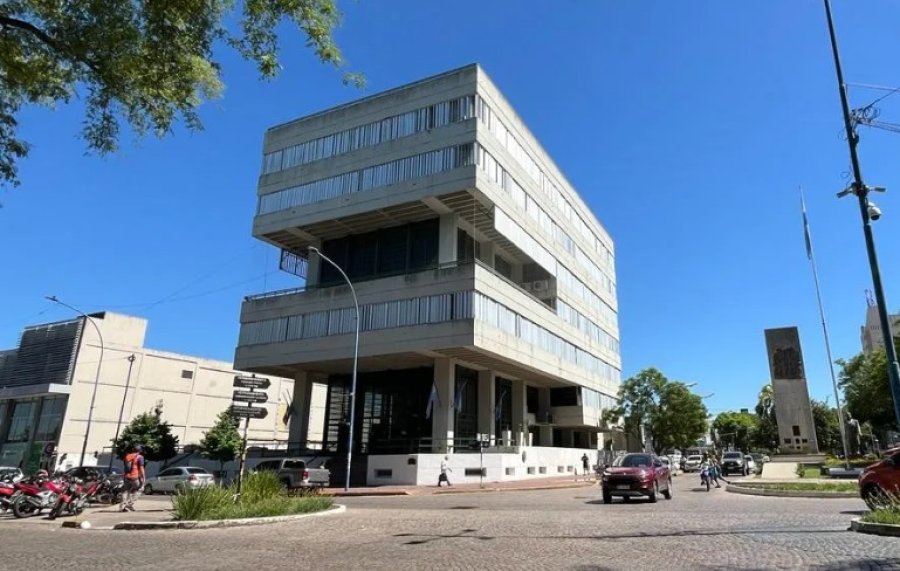 El trabajo de la Junta Médica permitió ordenar procesos internos.