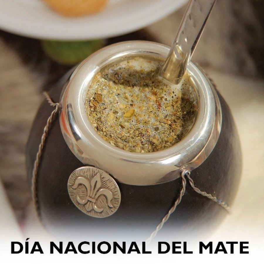 La fecha surgió como un homenaje a Andresito.