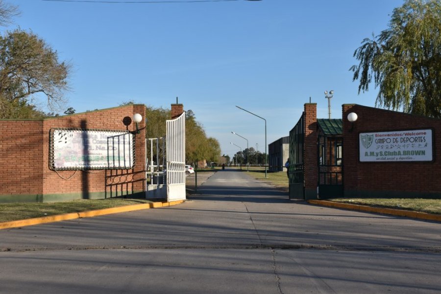 Acceso a la entidad albiverde.