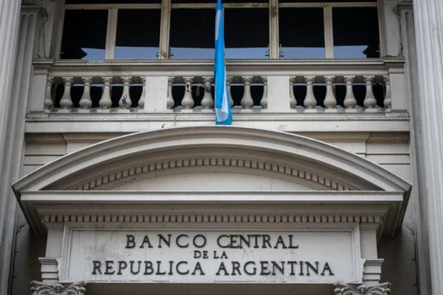El Banco Central busca darle una nueva herramienta de actualización de deudas a la justicia.