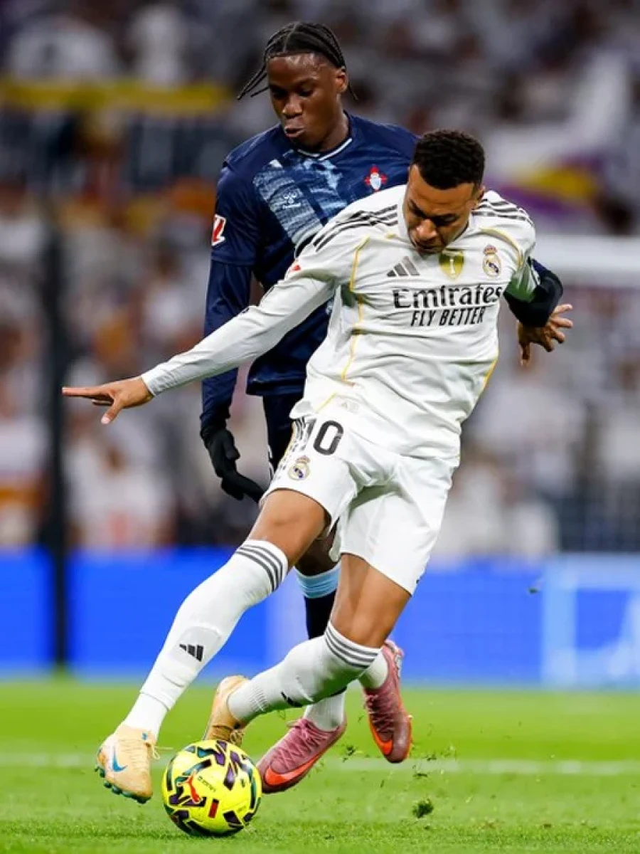 SIGUE SEGUNDO. Ahora más lejos de Barcelona.