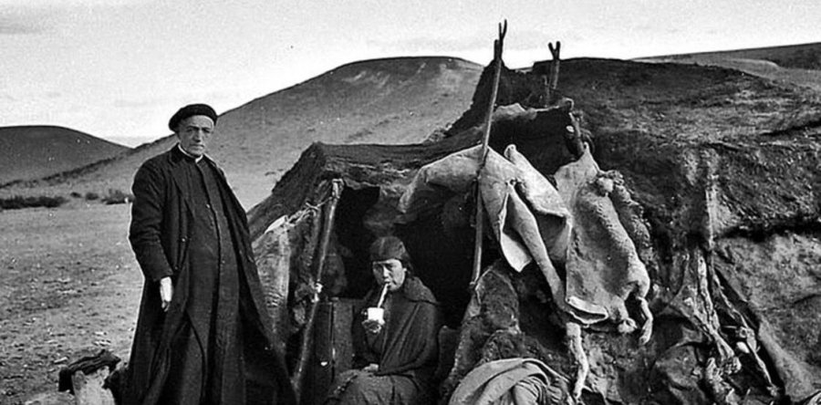 En la actualidad, la obra de Don Bosco tiene presencia en 22 provincias argentinas.