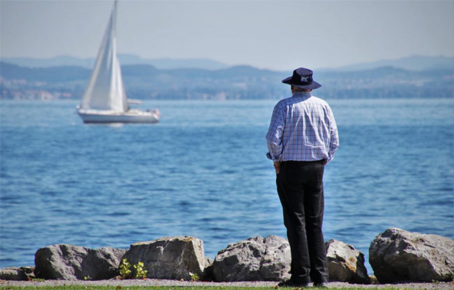 una jornada dedicada a concienciar sobre este problema creciente y a promover soluciones para mitigar sus efectos en la sociedad.
