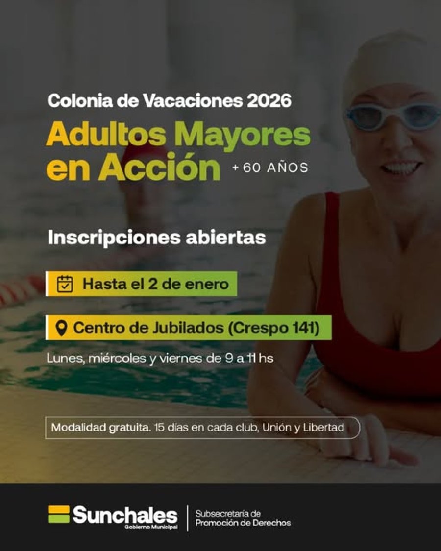 Difusi&oacute;n de la propuesta.