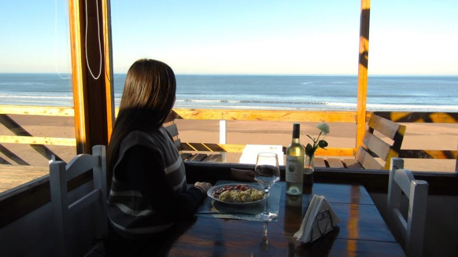 el distrito combina precios m&aacute;s accesibles, tranquilidad y servicios de calidad, lejos de la masividad de otros destinos tradicionales.