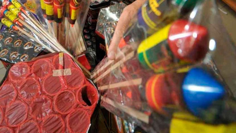 El Estado municipal realiza, de manera regular, campa&ntilde;as de concientizaci&oacute;n.