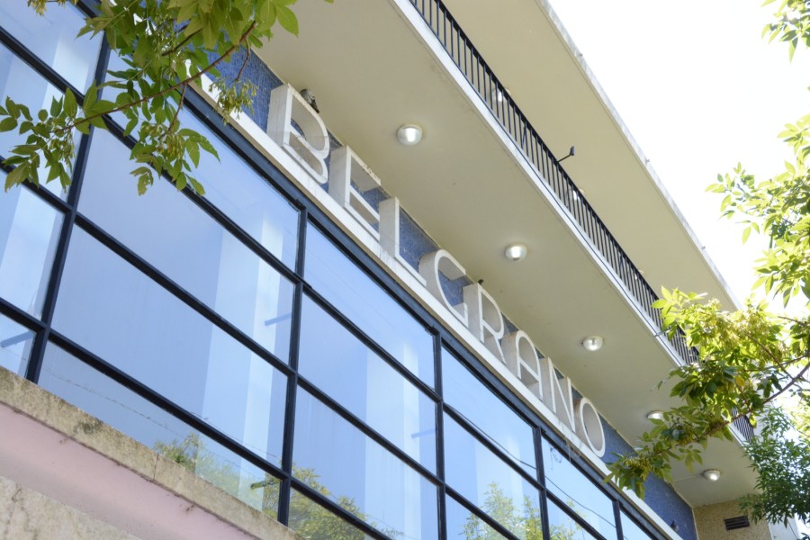 Ya se est&aacute; trabajando en otras propuestas especiales que se sumar&aacute;n a la programaci&oacute;n de verano.