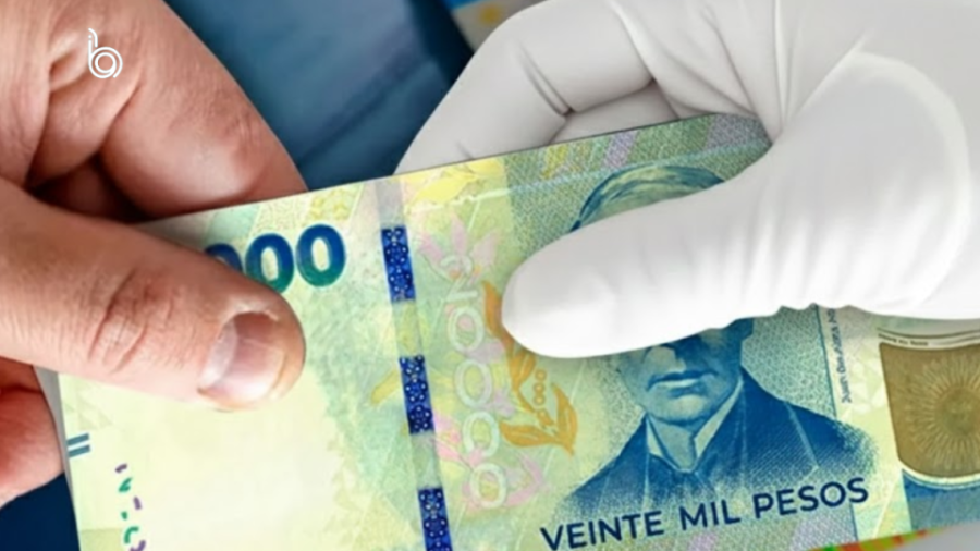 NUEVA HERRAMIENTA. Lanzaron una web que incluye un mapa tributario municipal y permite comparar tributos entre ciudades.