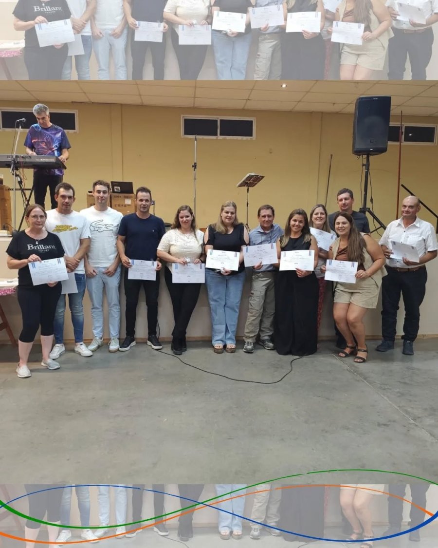 Autoridades comunales que regir&aacute;n los destinos raquelinos en este nuevo mandato.