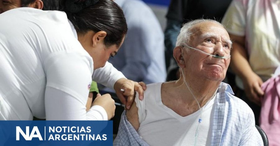 RECOMENDACIONES PREVENTIVAS. Los consejos del Ministerio de Salud fueron difundidos tras la aparici&oacute;n de tres personas contagiadas con el virus de la nueva influenza.